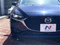 2019 Mazda Mazda3