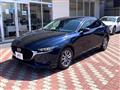 2019 Mazda Mazda3