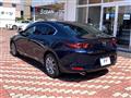 2019 Mazda Mazda3