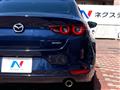 2019 Mazda Mazda3