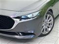 2020 Mazda Mazda3