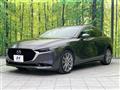 2020 Mazda Mazda3
