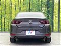 2020 Mazda Mazda3