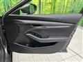 2020 Mazda Mazda3