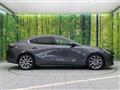 2020 Mazda Mazda3