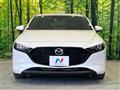 2020 Mazda Mazda3