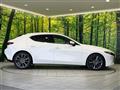2020 Mazda Mazda3