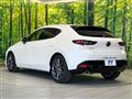 2020 Mazda Mazda3