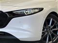 2020 Mazda Mazda3