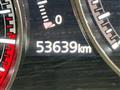 2022 Mazda Mazda3