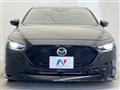 2022 Mazda Mazda3