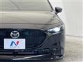 2022 Mazda Mazda3