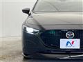 2022 Mazda Mazda3