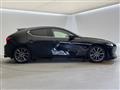 2022 Mazda Mazda3