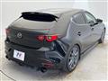 2022 Mazda Mazda3