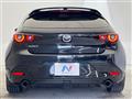 2022 Mazda Mazda3