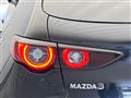 2022 Mazda Mazda3