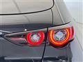 2022 Mazda Mazda3