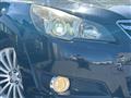 2009 Subaru Legacy Touring Wagon