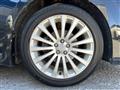 2009 Subaru Legacy Touring Wagon