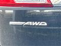 2009 Subaru Legacy Touring Wagon