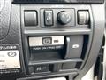 2012 Subaru Legacy Touring Wagon