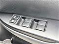 2012 Subaru Legacy Touring Wagon
