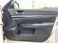 2012 Subaru Legacy Touring Wagon
