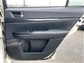 2012 Subaru Legacy Touring Wagon
