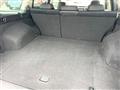 2012 Subaru Legacy Touring Wagon