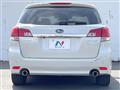 2012 Subaru Legacy Touring Wagon