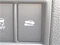 2012 Subaru Legacy Touring Wagon