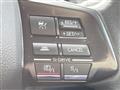 2012 Subaru Legacy Touring Wagon
