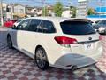 2013 Subaru Legacy Touring Wagon