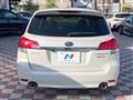 2013 Subaru Legacy Touring Wagon