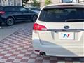 2013 Subaru Legacy Touring Wagon