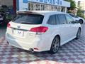 2013 Subaru Legacy Touring Wagon