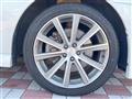 2013 Subaru Legacy Touring Wagon