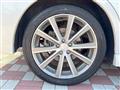 2013 Subaru Legacy Touring Wagon