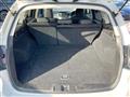 2013 Subaru Legacy Touring Wagon