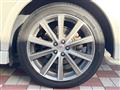 2013 Subaru Legacy Touring Wagon