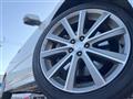 2013 Subaru Legacy Touring Wagon