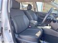 2013 Subaru Legacy Touring Wagon