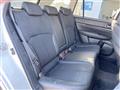 2013 Subaru Legacy Touring Wagon