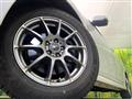 2013 Subaru Legacy Touring Wagon