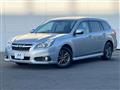 2014 Subaru Legacy Touring Wagon