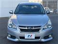 2014 Subaru Legacy Touring Wagon