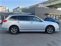 2014 Subaru Legacy Touring Wagon