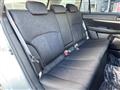 2014 Subaru Legacy Touring Wagon