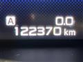 2015 Subaru Subaru Others